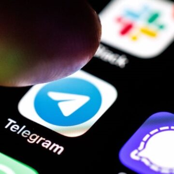Telegram под угрозой: мессенджеру пророчат полную блокировку в России с 1 апреля