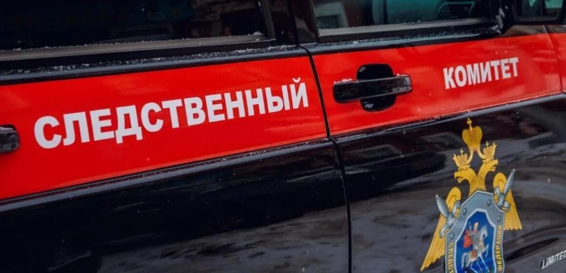 d9cde22eb683312eccdeb6bec39f0b31 Расследование покушения на генерала Алексеева: задержан первый подозреваемый