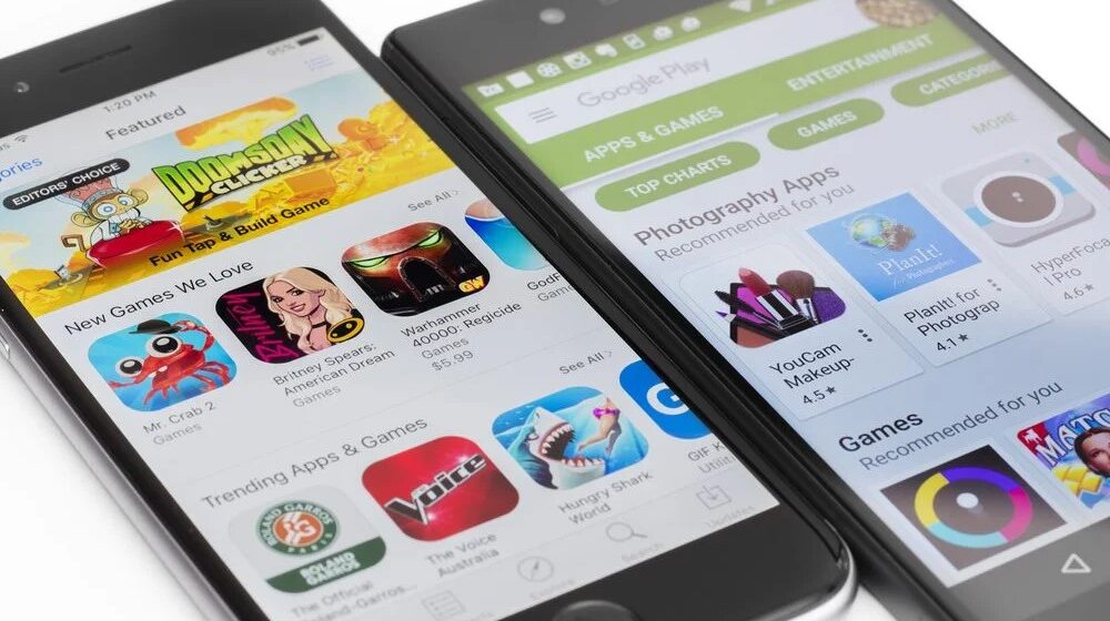 difference-app-store-vs-google-play-store Иллюзия защиты: почему возрастные фильтры не оградят детей от вредного контента