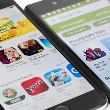 difference-app-store-vs-google-play-store Иллюзия защиты: почему возрастные фильтры не оградят детей от вредного контента