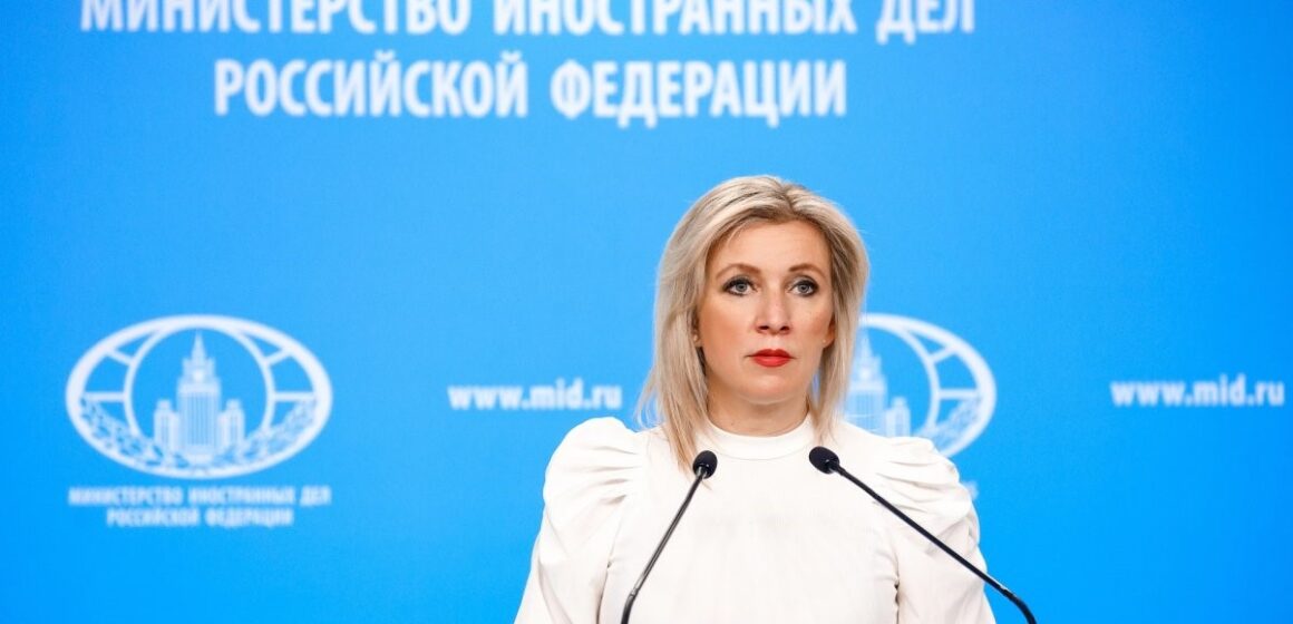 «Обычная пропаганда»: Москва ответила на версию об отравлении Навального токсином лягушек