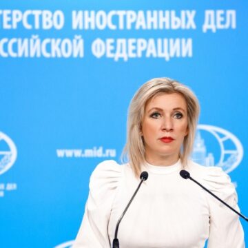 dkii2vx3p2zvle10e0g98j4i0ew3ni2f «Обычная пропаганда»: Москва ответила на версию об отравлении Навального токсином лягушек