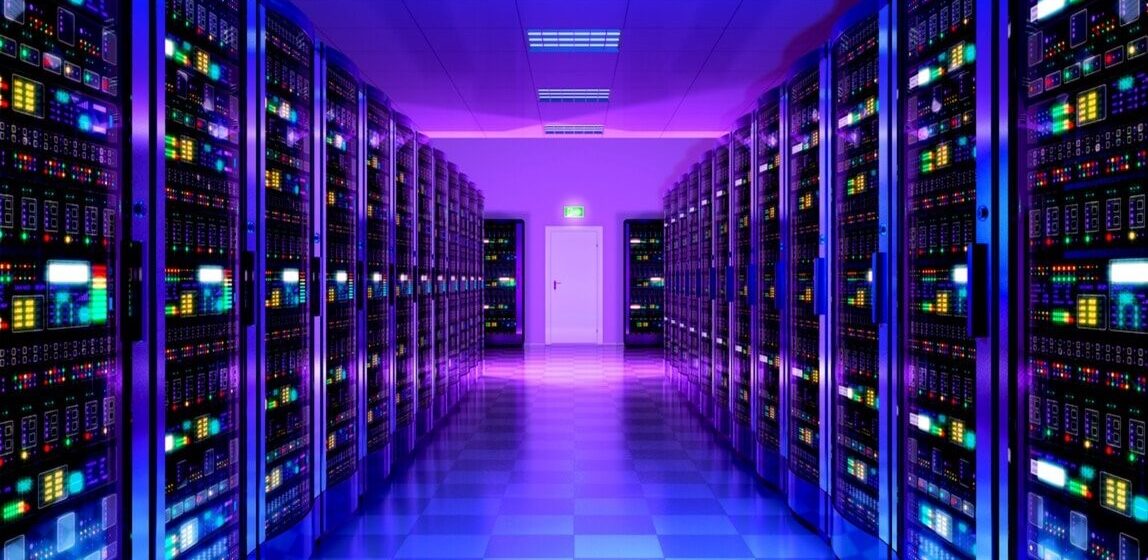 editor_1622035939600303_0 Искусственный интеллект и дефицит мощностей: новая реальность энергосистемы США