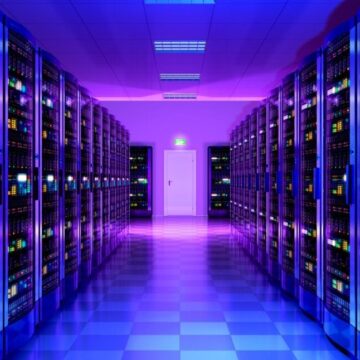 Искусственный интеллект и дефицит мощностей: новая реальность энергосистемы США