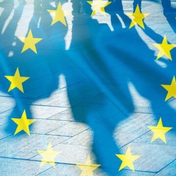 european-union-institution-exchange Молдова планирует купить здание для миссии при ЕС из-за высоких арендных расходов