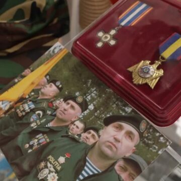 expozitia_memoriei_transnistria_22226-8-1024x683 34 года со дня начала войны на Днестре: памятная экспозиция в Национальной библиотеке