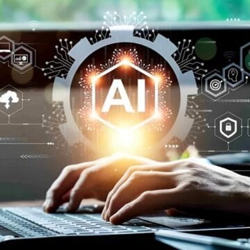 Gen Digital запускает систему контроля и безопасности ИИ-агентов
