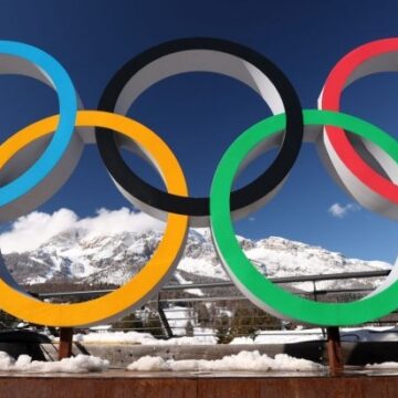 hokkej-olimpiada-2026-v-milane-zhenschiny-raspisanie-dnya-na-16-fevralya-2026-goda_17712204571832521305 Олимпиада-2026: 17 комплектов наград за выходные