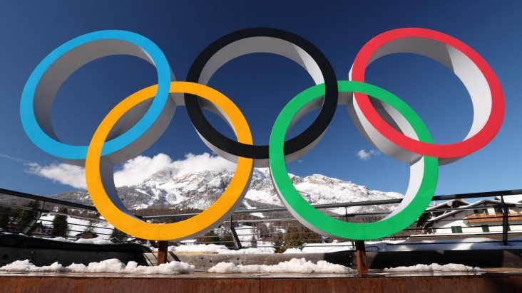 hokkej-olimpiada-2026-v-milane-zhenschiny-raspisanie-dnya-na-16-fevralya-2026-goda_17712204571832521305 Олимпиада-2026: 17 комплектов наград за выходные
