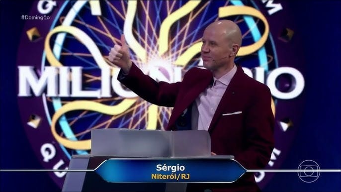 hq720 Уроженец Молдовы покорил TV Globo