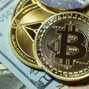 Криптоактивы под прицелом: Нидерланды готовят новый налог для владельцев цифровых валют