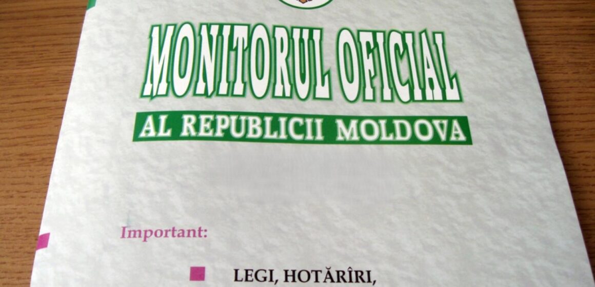 libuazcoc0 70% в бюджет, 20% на «социалку»: как в Молдове распределят конфискованные миллионы