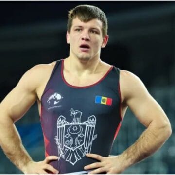 mihail-bradu-900x505 Молдова на Zagreb Open 2026: Браду — серебряный призёр