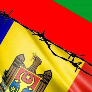 Конец долгой паузы: политические представители Молдовы и Приднестровья встретятся в Тирасполе