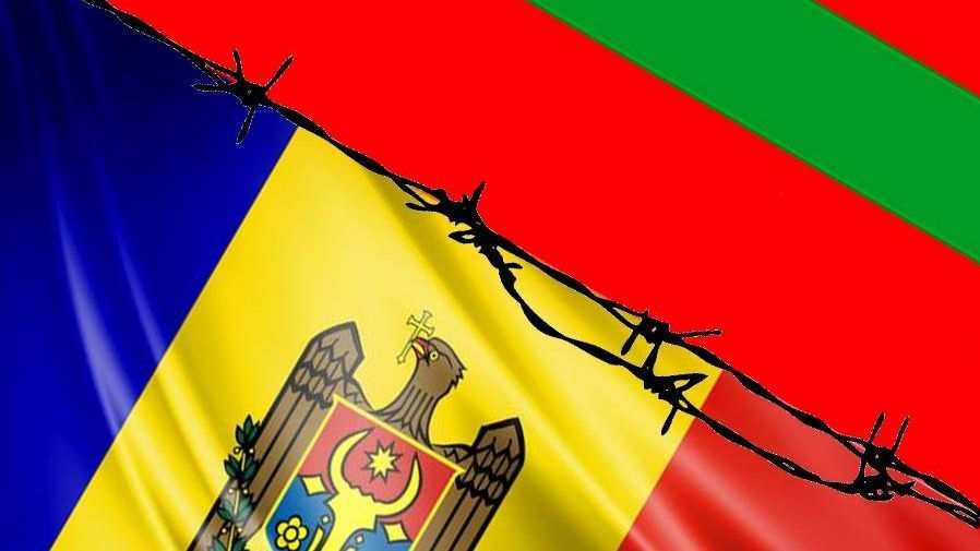 moldaviya_pridnestrove Конец долгой паузы: политические представители Молдовы и Приднестровья встретятся в Тирасполе