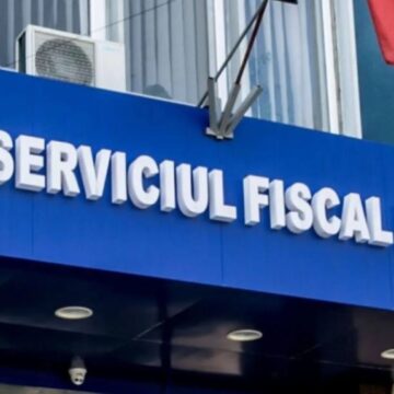 Январские налоги для независимой деятельности