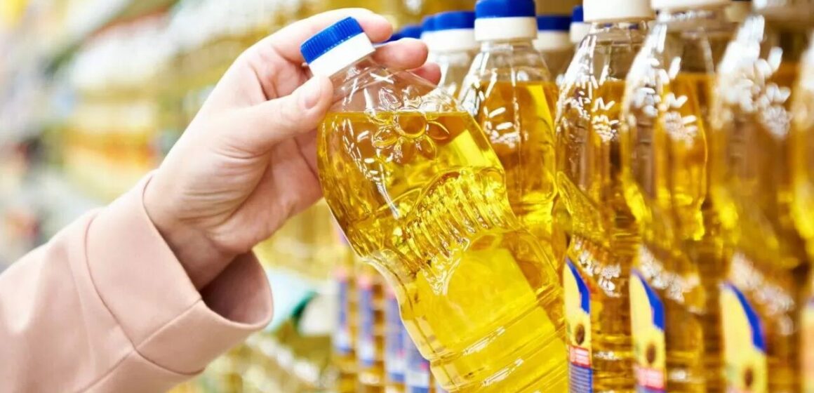 Подсолнечное масло: Молдова снова в игре на внешних рынках