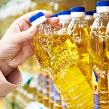 Подсолнечное масло: Молдова снова в игре на внешних рынках