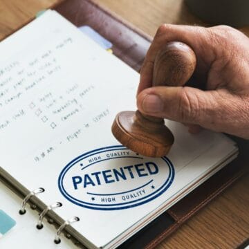 patented-brand-identity-license-product-copyright-concept Молдова присоединяется к Европейской патентной конвенции