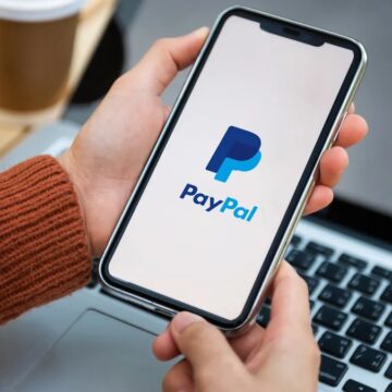 Масштабная утечка в PayPal: данные бизнес-клиентов были открыты почти полгода