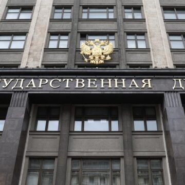 Защита иностранных контрактников от экстрадиции: новый закон  в России