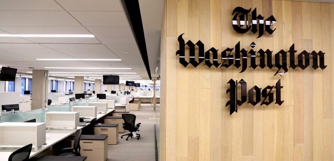 photo_2024-10-26_12-46-06 The Washington Post закрывает зарубежные офисы и сокращает штат
