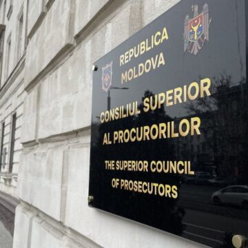 photo_2025-01-29_14-37-16 Безопасность системы правосудия: прокуроры требуют ужесточения санкций за угрозы и насилие.