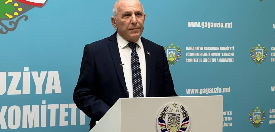 «Это коммерческий спор»: Скрывающийся от следствия Дмитрий Константинов прокомментировал свой приговор