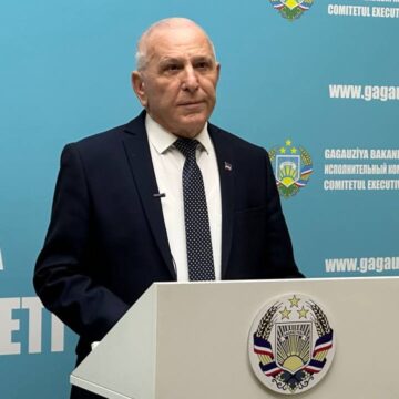 «Это коммерческий спор»: Скрывающийся от следствия Дмитрий Константинов прокомментировал свой приговор