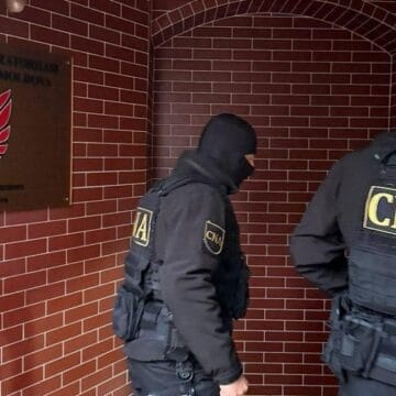 Квартиры, обещанные инвесторам, были проданы без уведомления