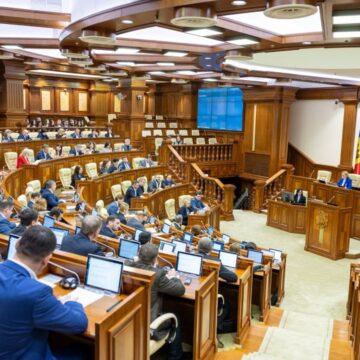 Закон об адвокатуре: в силе остались только евроинтеграционные нормы