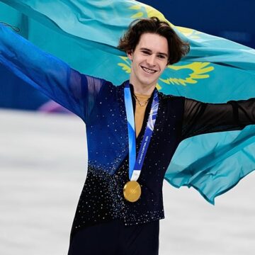 photo_2026-02-14_16-45-00 Исторический успех в Милане: Казахстан впервые взял золото в мужском одиночном катании