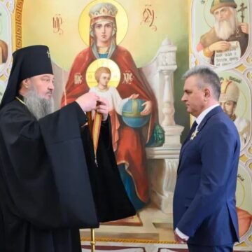 photo_2026-02-22_14-25-30 РПЦ открыто поддерживает приднестровский сепаратизм: Вадим Красносельский получил орден от патриарха Кирилла