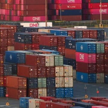 Тарифный ответ Трампа: вместо отмененных судом пошлин в США вводится новая глобальная ставка в 15%
