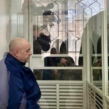 photo_2026-02-23_11-47-13 Российский военнослужащий получил пожизненный срок за убийство украинских военнопленных