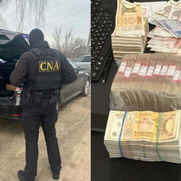 Хищения в проекте «Европейское село»: пять человек задержаны после обысков НЦБК