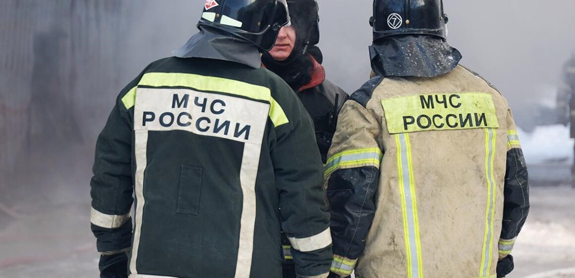 photo_2026-02-25_18-24-42 Эвакуация в Смоленской области после атаки дронов на химкомбинат. Число погибших достигло семи человек