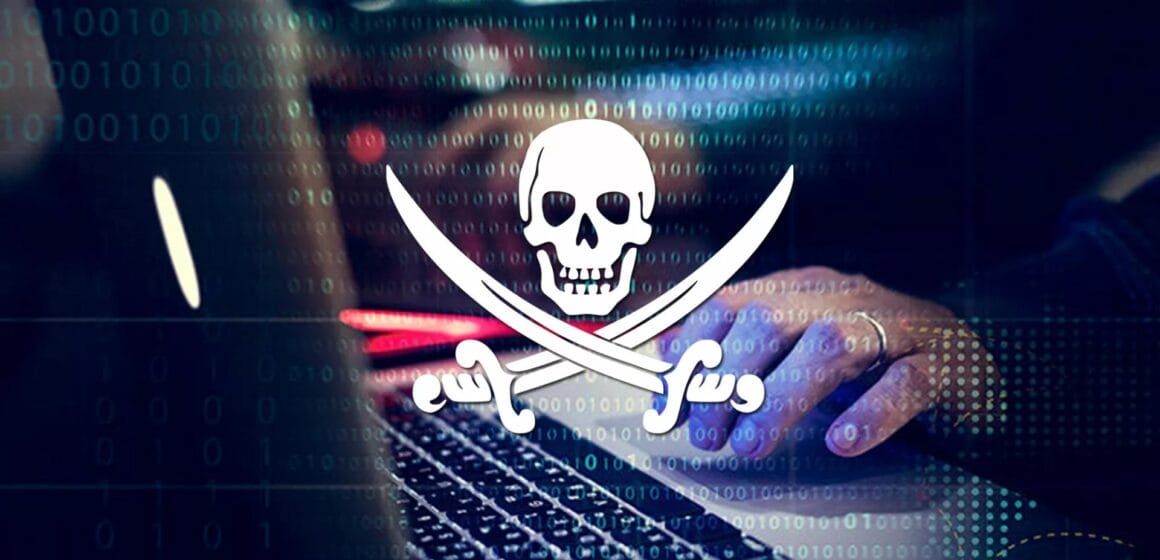 Ужесточаются санкции за пиратство в онлайн-сервисах