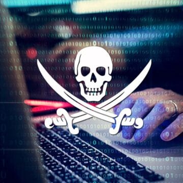 Ужесточаются санкции за пиратство в онлайн-сервисах