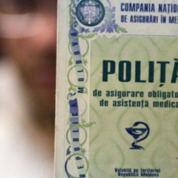 reduceri-la-achitarea-primei-de-asigurare-medicala-obligatorie-pentru-2020-cum-puteti-beneficia-de-ele-65389-1577991323 Скидка и быстрая оплата через EVO: купить полис медстрахования стало проще