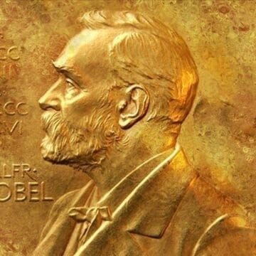 «На передовой защиты демократии»: Майю Санду выдвинули на Нобелевскую премию мира