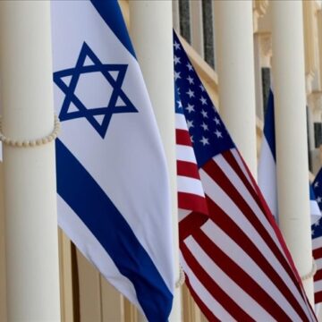 «Час Икс» для Тегерана: США могут нанести удар по Ирану 21 февраля, Израиль приведен в полную боевую готовность