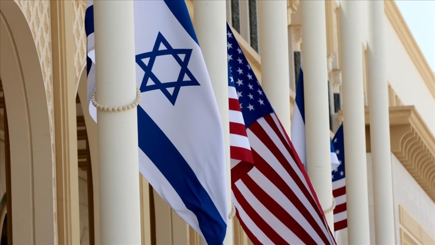 thumbs_b_c_41b16ec0c40050c7946593cb262e9c91 «Час Икс» для Тегерана: США могут нанести удар по Ирану 21 февраля, Израиль приведен в полную боевую готовность