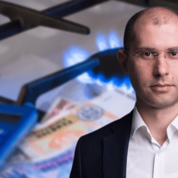 Тофилат: решения по газовым тарифам не могут применяться задним числом