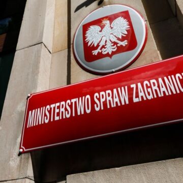 uid_cd71cfcbf2aa465380d822e27a01457f_width_1140_play_0_pos_0_gs_0_height_0-bszip МИД Польши призывает сограждан срочно покинуть территорию России