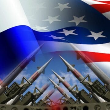 us-violate Истёк последний договор о ядерном контроле между Россией и США