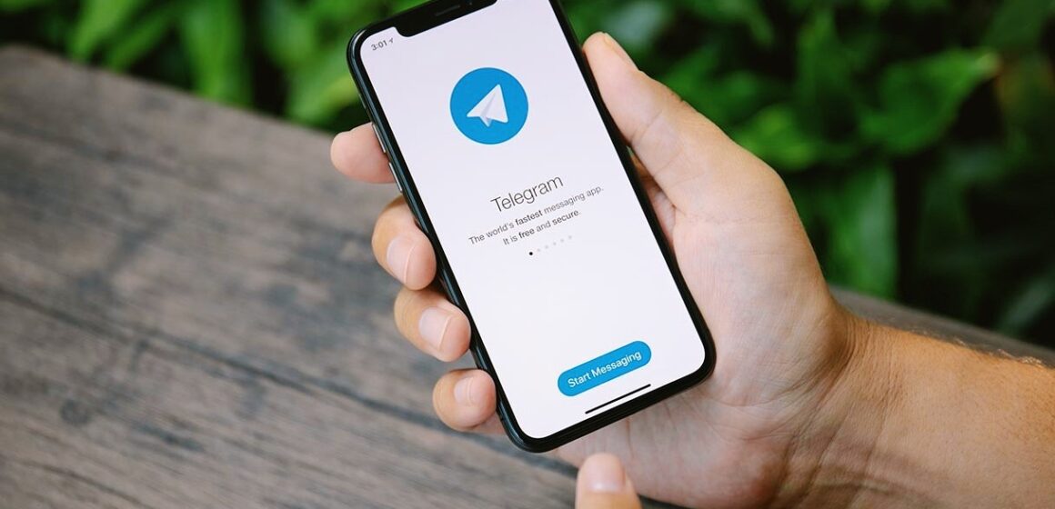 Конфликт обостряется: в Москве суд вновь оштрафовал Telegram за запрещённый контент