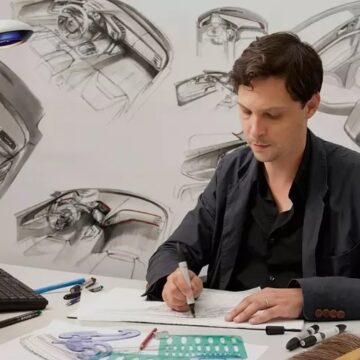 Ford против Tesla: бюджетный пикап за 30 000 долларов готов потеснить Cybertruck