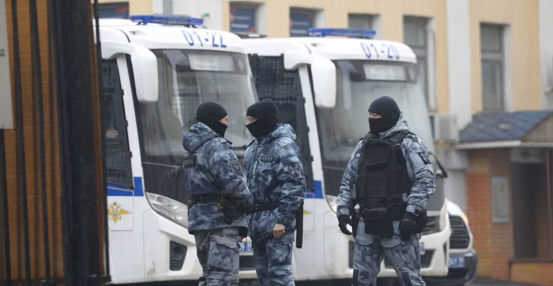 Россия против блокировок: итоги несостоявшегося «цифрового сопротивления» 29 марта