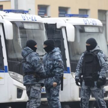 01000000-0a00-0242-23ad-08dc4d171cb3_w1080_h608 Россия против блокировок: итоги несостоявшегося «цифрового сопротивления» 29 марта